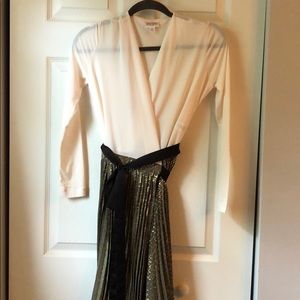 Lularoe Deanne Dress